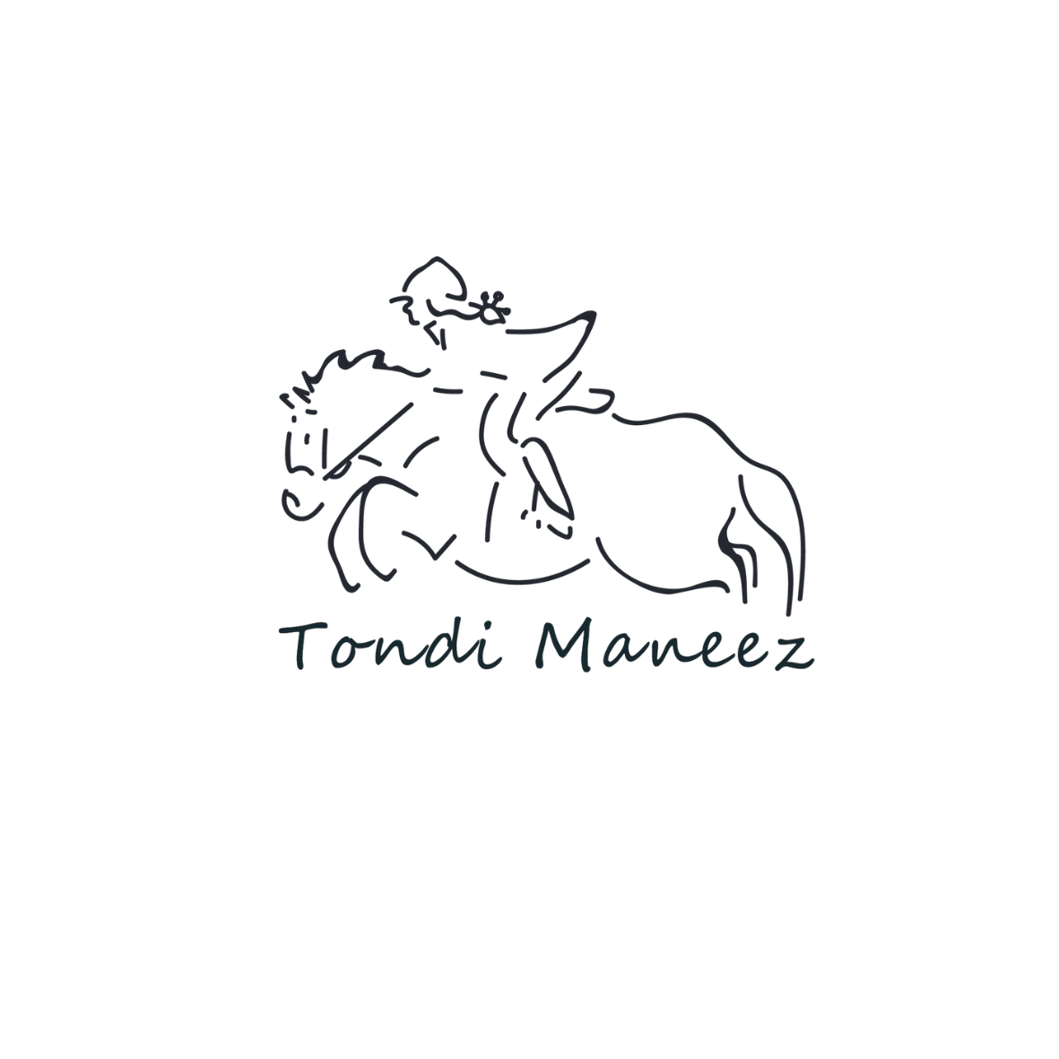 Tondi Maneež